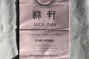 Jade Inn image