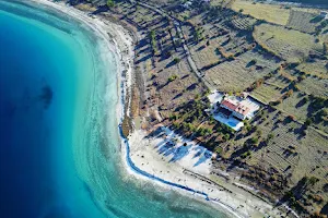 Hotel Lago Di Salda image