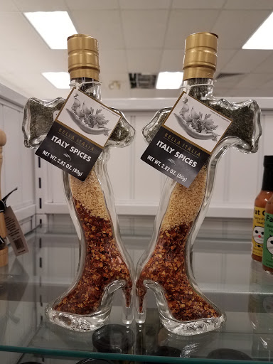 Department Store «Marshalls», reviews and photos, 135 Pearl St, Braintree, MA 02184, USA