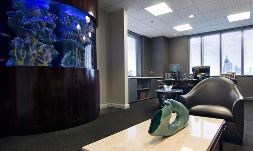 Personal Injury Attorney «Hornsby Law Group», reviews and photos