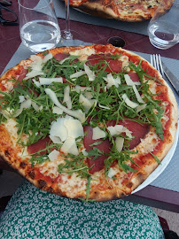 Plats et boissons du Pizzeria Delicious Pizza à Mazamet - n°20