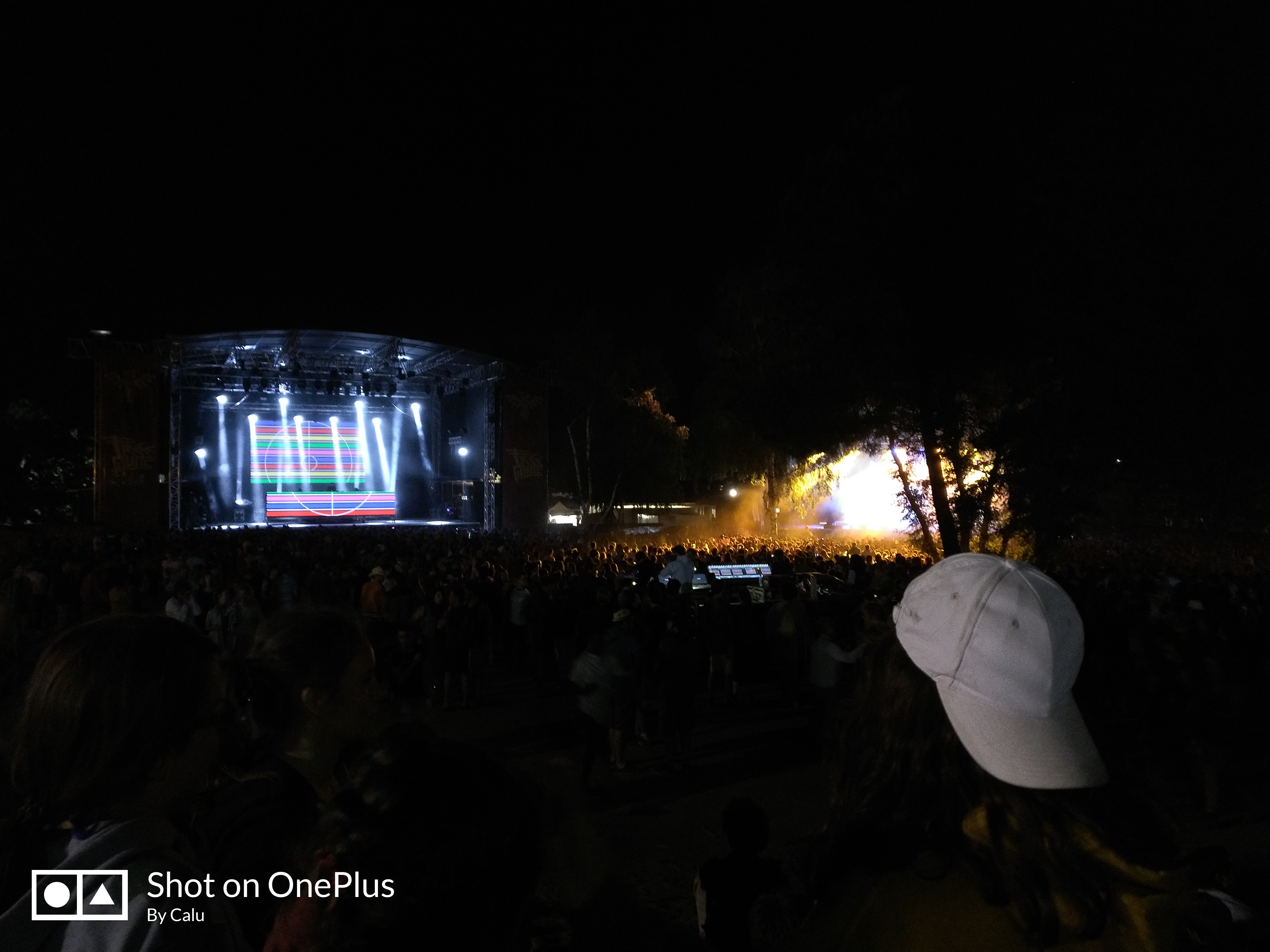 Photo n° 1 de l'avis de Lucas. fait le 24/06/2018 à 09:30