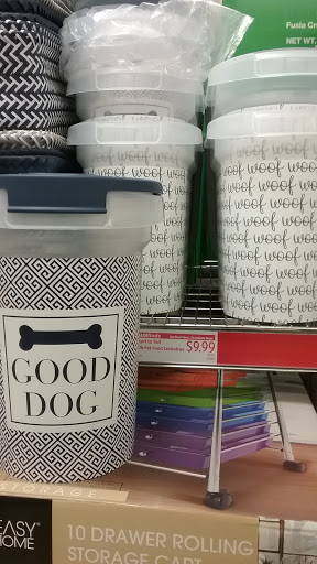 Supermarket «ALDI», reviews and photos, 15111 Woodward Ave, Highland Park, MI 48203, USA