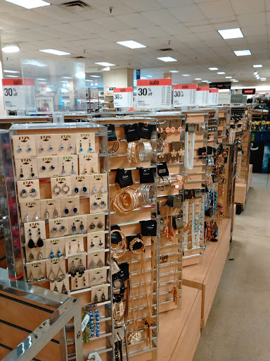 Department Store «Sears», reviews and photos, 6901 Security Blvd, Baltimore, MD 21244, USA