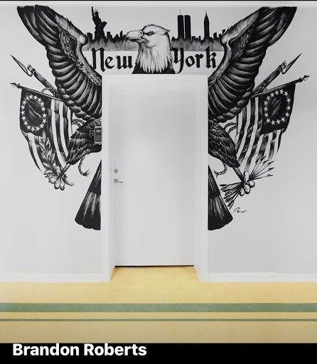 Explore first tattoo ideas female, creative tattoo ideas in Tucson, available at The Painted Lady Tattoo