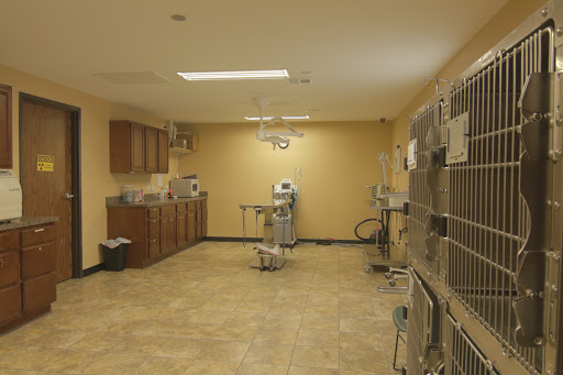 Pro-Vet of Siloam Springs image