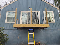 Disario Handyman Services & Painting - Photo 5 - Car repair in , Manchester