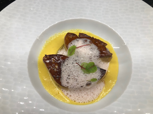 Brit Hotel Restaurant & Spa Colmar East