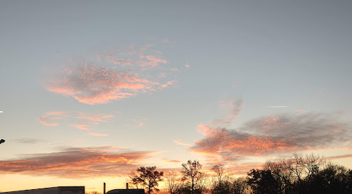 Department Store «Walmart Supercenter», reviews and photos, 6660 Godfrey Rd, Godfrey, IL 62035, USA