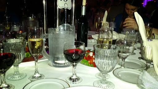 Banquet Hall «Astoria Banquets and Events Venue», reviews and photos, 1375 W Dundee Rd, Buffalo Grove, IL 60089, USA