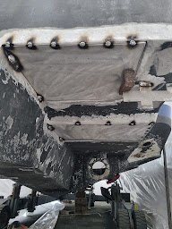 Photo n°7 de Chucs Saint-Tropez à Saint-Tropez ()