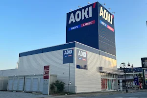 AOKI Hikoneten image