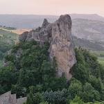 Photo n°3 de l'avis de Daniel.i fait le 07/08/2021 à 05:33 sur le  Il Faro à Guiglia