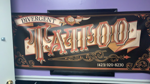 Explore tattoo ideas lion, creative tattoo ideas in Sweetwater, available at Divergent Tattoo