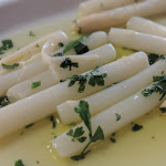 Photo n°2 de l'avis de Hélène.e fait le 04/05/2019 à 21:47 sur le  Rosa do Porto à Porto