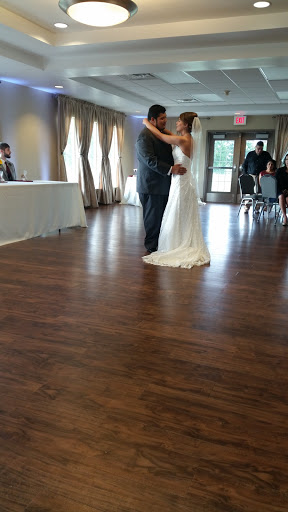 Public Golf Course «Battle Creek Golf Club», reviews and photos, 3200 North Battlecreek Dr W, Broken Arrow, OK 74012, USA