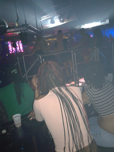 Night Club «Oz Night Club», reviews and photos, 300 Monsanto Ave, Sauget, IL 62201, USA