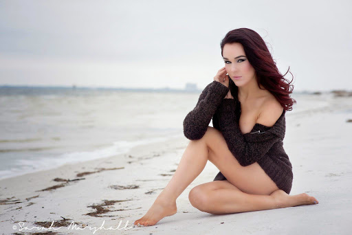 Hair Salon «Do or Dye Hair Salon», reviews and photos, 5086 US-90, Milton, FL 32571, USA