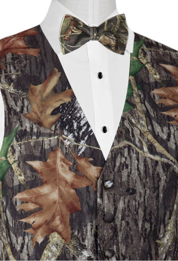 Bridal Shop «Belmeade Formal Wear», reviews and photos, 2116 N Roan St # 7, Johnson City, TN 37601, USA