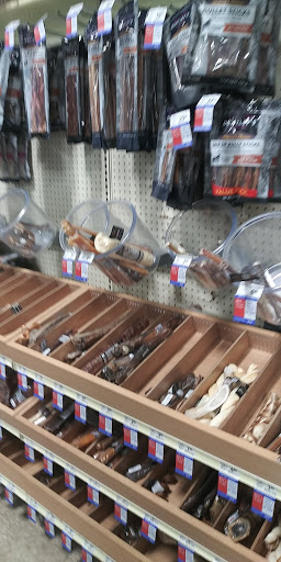 Pet Supply Store «PetSmart», reviews and photos, 16514 SW 88th St, Kendall, FL 33196, USA