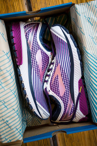 Running Store «Run On! McKinney», reviews and photos, 5180 Eldorado Pkwy, McKinney, TX 75070, USA