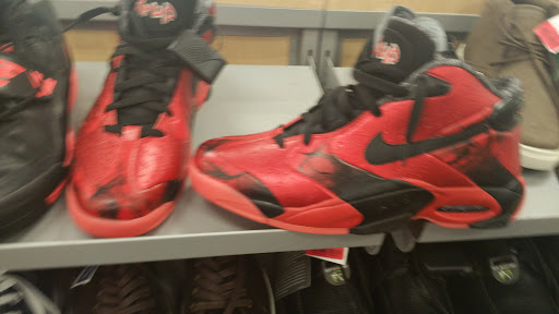 Department Store «Marshalls», reviews and photos, 32 Lyman St, Westborough, MA 01581, USA