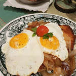 Photo n°3 de l'avis de Christian.. fait le 28/07/2019 à 05:17 sur le  Weingut Otto Knaup à Treis-Karden