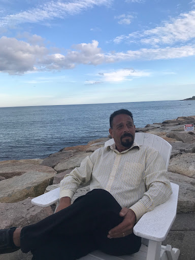 Hyundai Dealer «Wile Hyundai», reviews and photos, 21 CT-66, Columbia, CT 06237, USA