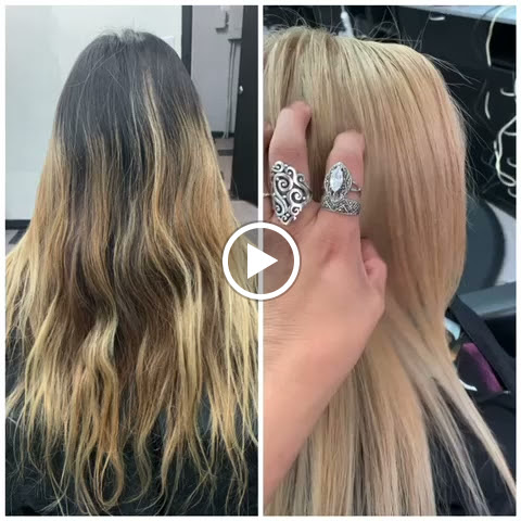 Beauty Salon «Hair Xperts salon», reviews and photos, 5416 Glen Ridge Dr, San Antonio, TX 78229, USA