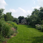 Photo n°2 de l'avis de windtanz.i fait le 10/06/2018 à 14:12 sur le  Gut Heidefeld à Bocholt