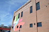 Catholic Charities of the Archdiocese of Oklahoma City - Photo 5 - Car repair in Oklahoma City, OK, Oklahoma City
