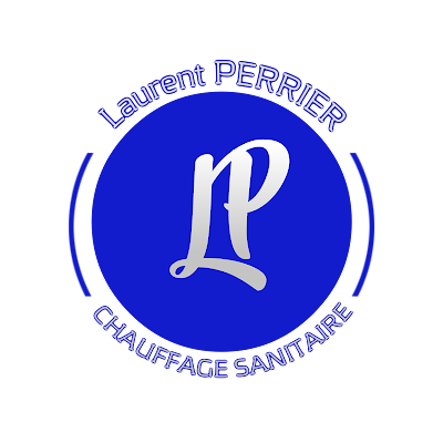 Laurent Perrier Chauffage Sanitaire à Montailleur