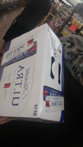 Supermarket «Foods Etc.-IGA», reviews and photos, 15290 Lakeshore Dr, Clearlake, CA 95422, USA