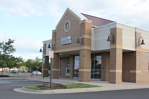Navy Federal Credit Union, 44315 Ice Rink Plaza, Ashburn, VA 20147, Credit Union