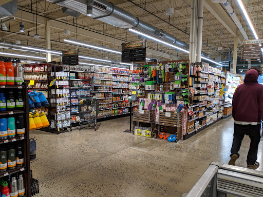 Grocery Store «Whole Foods Market», reviews and photos, 150 Ledge Rd, Darien, CT 06820, USA