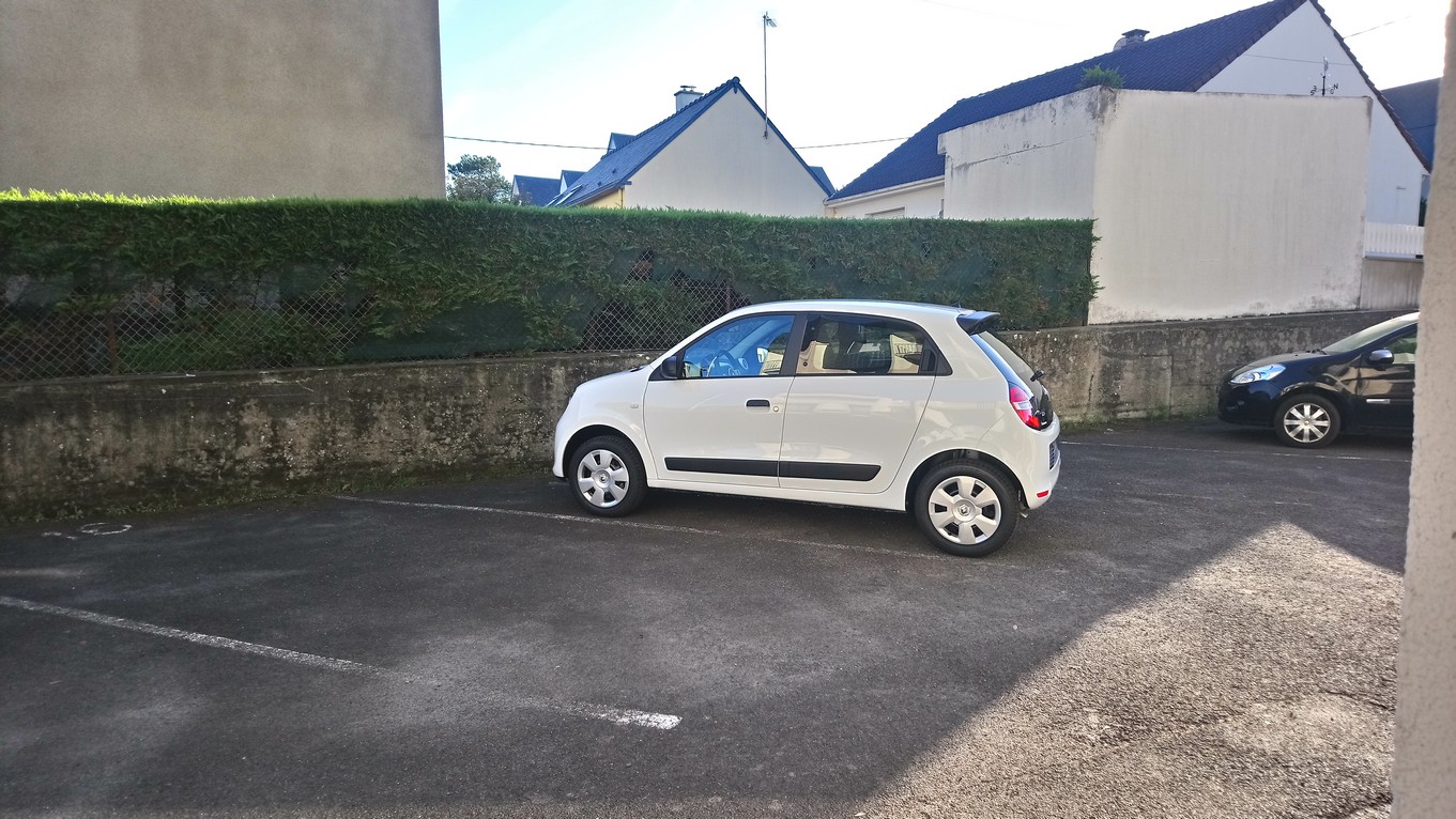 Photo n° 1 de l'avis de Claude. fait le 09/10/2018 à 15:43