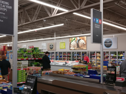 Supermarket «ALDI», reviews and photos, 7845 Old Carriage Ct, Shakopee, MN 55379, USA
