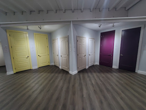 Wholesaler «FPG Wholesale Inc», reviews and photos, 7190 Coral Way, Miami, FL 33155, USA