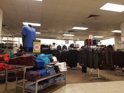 Department Store «JCPenney», reviews and photos, 7507 W Cermak Rd, North Riverside, IL 60546, USA