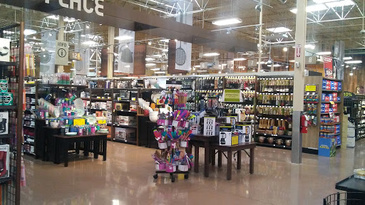 Grocery Store «Kroger Marketplace», reviews and photos, 7644 26 Mile Rd, Shelby Charter Township, MI 48316, USA