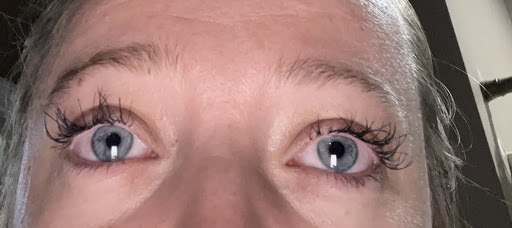 Beauty Salon «William Mason Salon Spa», reviews and photos, 578 Pinnacle Pl, Prattville, AL 36066, USA