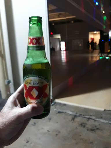 Dance School «Semeneya», reviews and photos, 100 Crossroads Blvd, Balcones Heights, TX 78201, USA