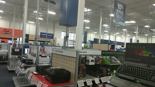 Electronics Store «Best Buy», reviews and photos, 4413 Birkland Pl, Easton, PA 18045, USA