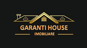 Garanti House Imobiliare