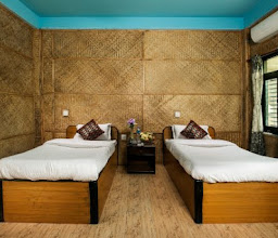 OYO 325 Chitwan Botique Hotel photo