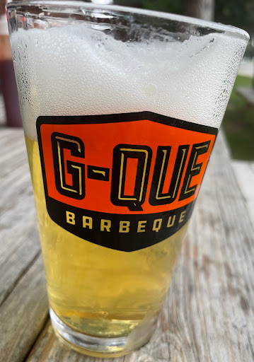 Barbecue Restaurant «GQue Championship BBQ», reviews and photos, 5160 W 120th Ave K, Westminster, CO 80020, USA