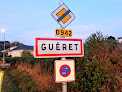 Fédération Oeuvres Laïques Creuse Guéret