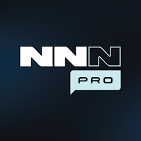 NNN Pro - Photo 2 - Car repair in New York, NY, New York