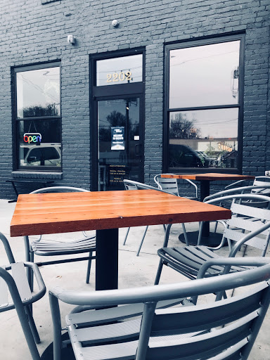 Coffee Roasters «Reverie Coffee Roasters», reviews and photos, 2611 E Douglas Ave, Wichita, KS 67211, USA