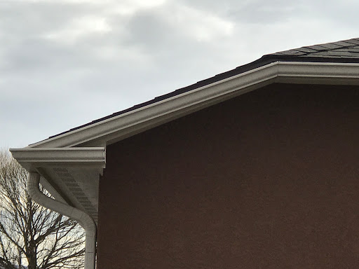 Four Seasons Gutter Systems in Grand Junction, Colorado